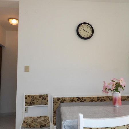 Apartments Rabac 828 Extérieur photo