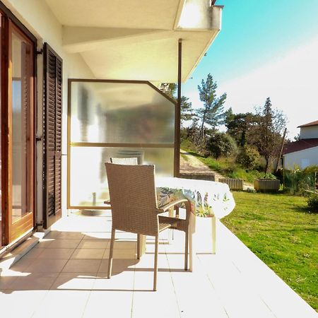 Apartments Rabac 828 Extérieur photo