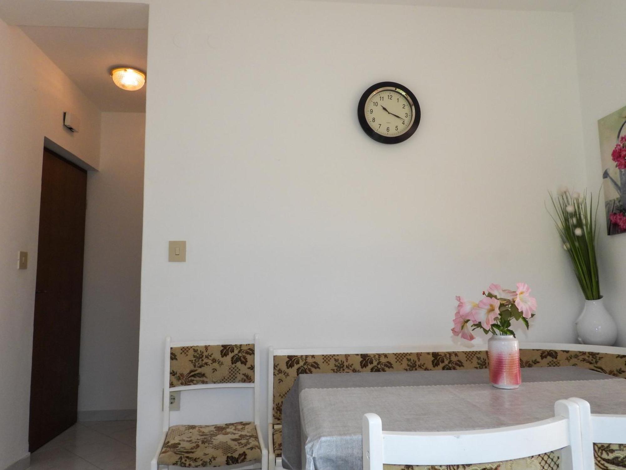 Apartments Rabac 828 Extérieur photo